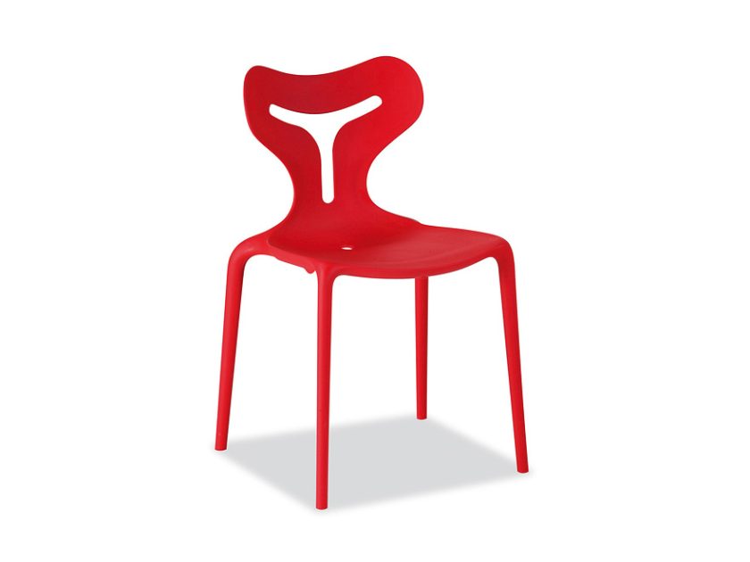 Area51 Chair