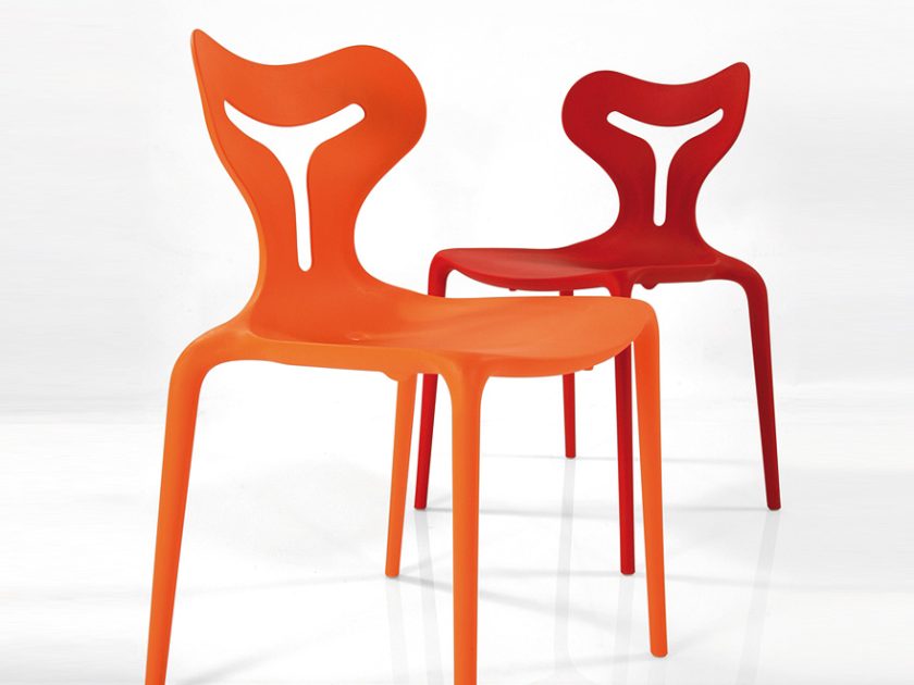 Area51 Chair - Image 2