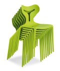 Area51 Chair - Image 3