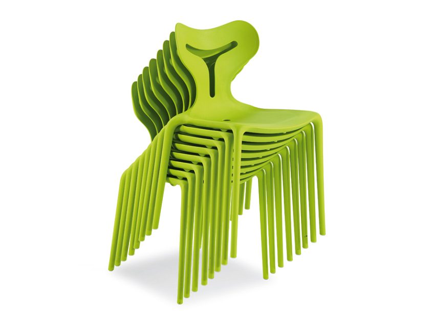 Area51 Chair - Image 3