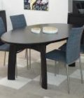 Skovby SM 71Dining Table