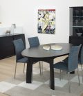 Skovby SM 71Dining Table - Image 3