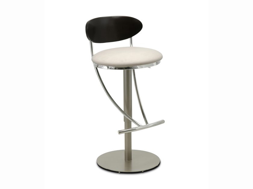 Elite Nova Hydraulic Stool