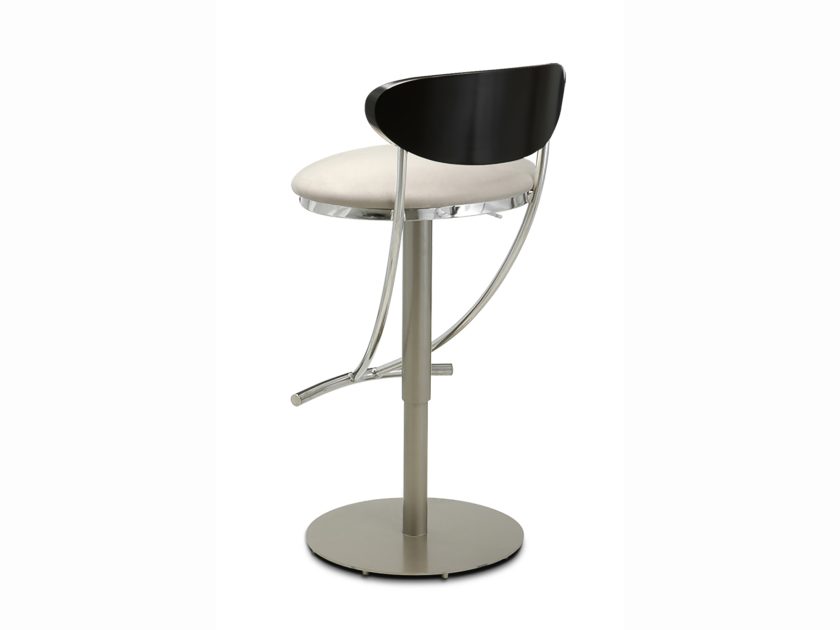 Elite Nova Hydraulic Stool - Image 2