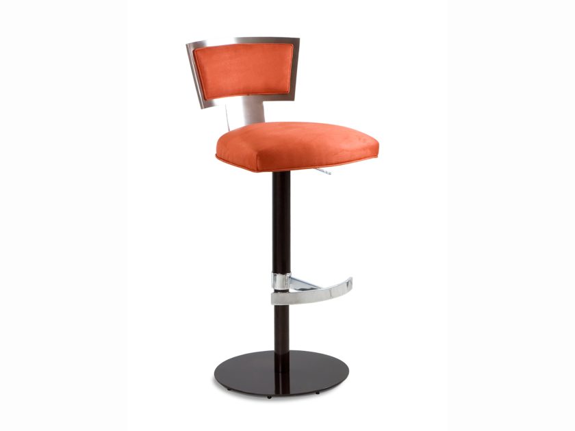Elite Pharaoh Hydraulic Stool