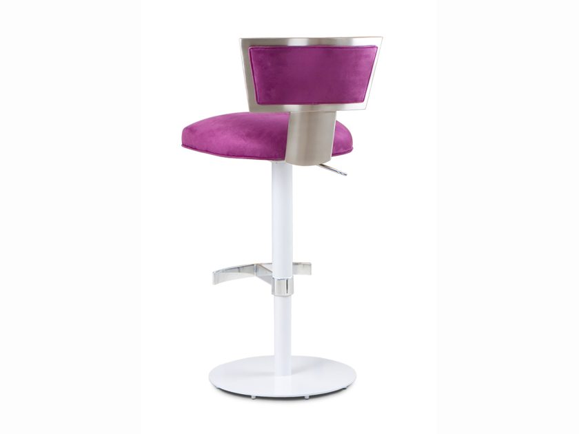 Elite Pharaoh Hydraulic Stool - Image 2