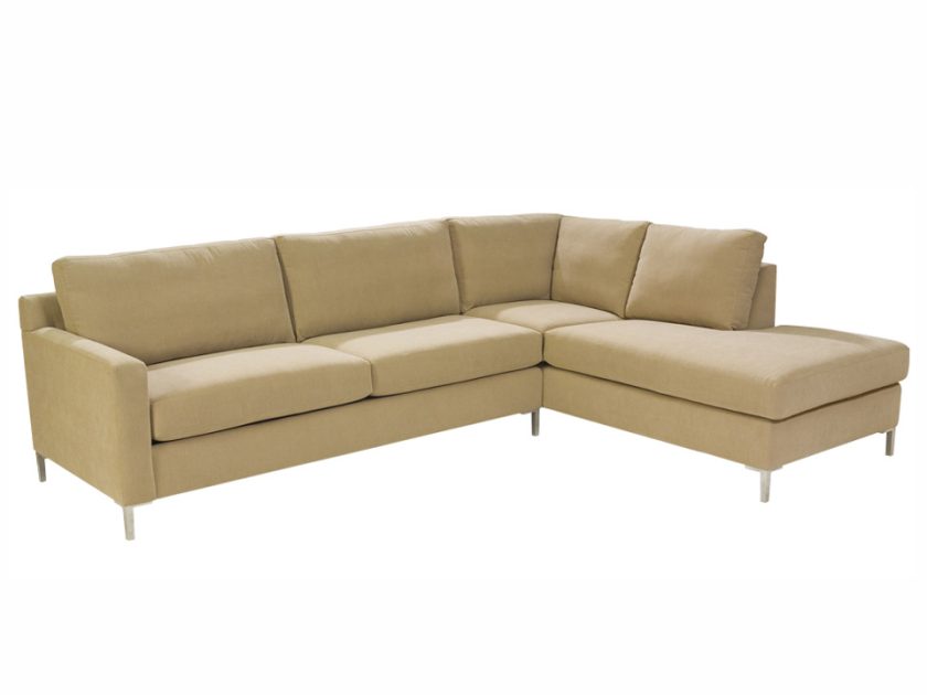 Soho Sectional