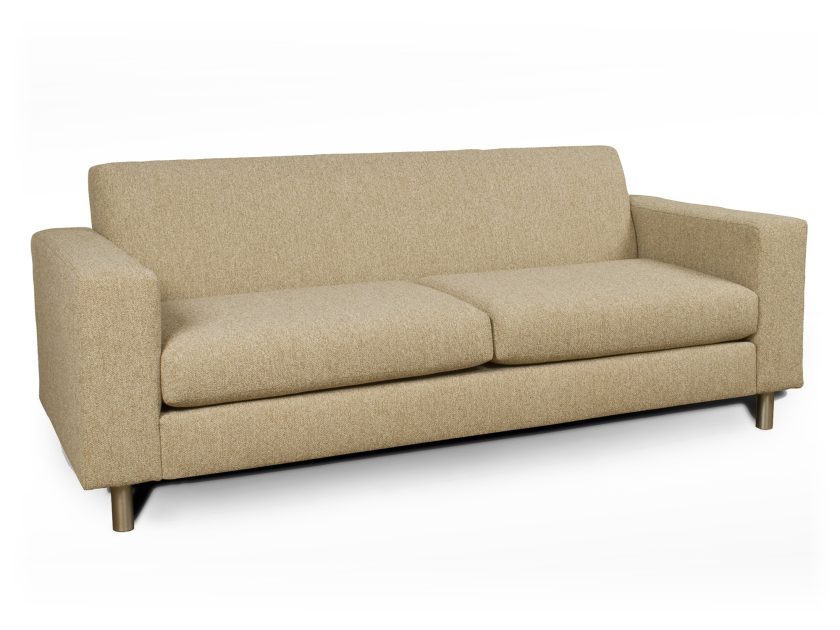 Lazar Ross Sofa