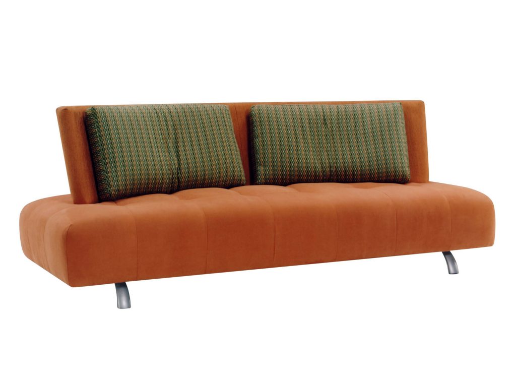 Lazar Artek Sofa Bova Furniture