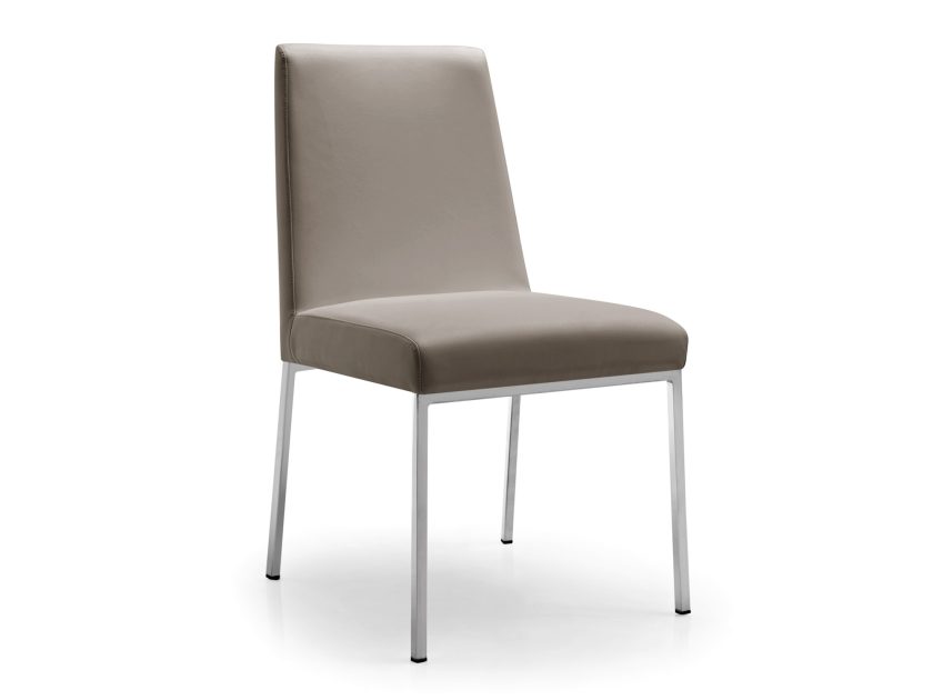 Amsterdam Side Chair