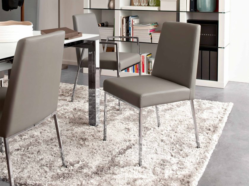 Amsterdam Side Chair - Image 2