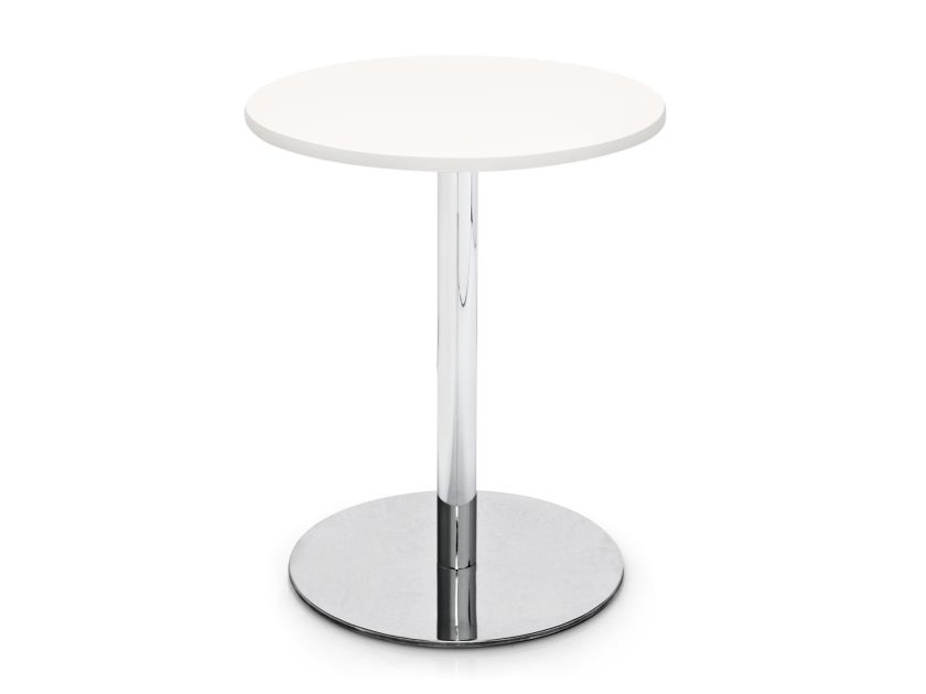 Calligaris Dub Cafe Table