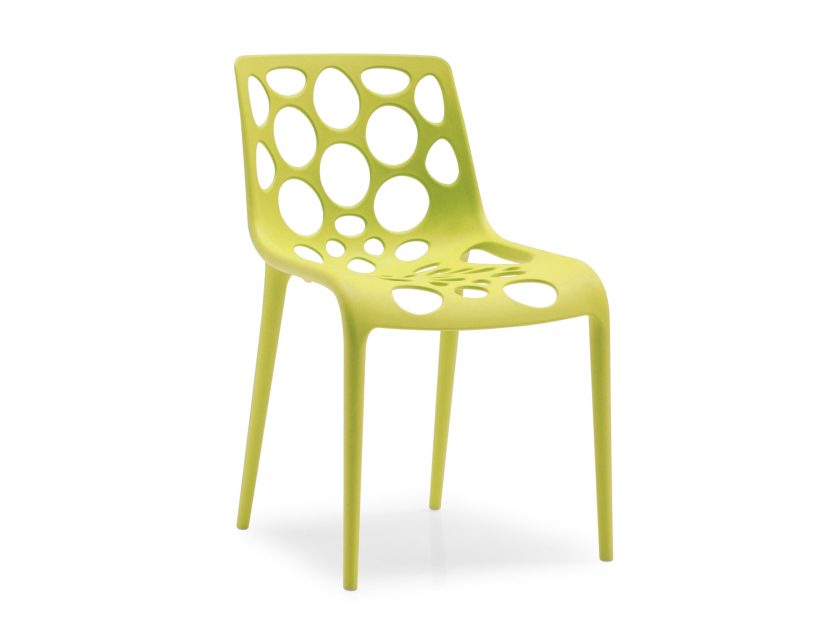 Hero Chair