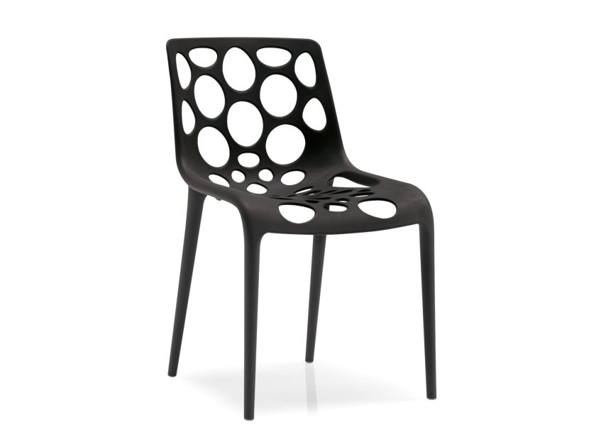 Hero Chair - Image 2