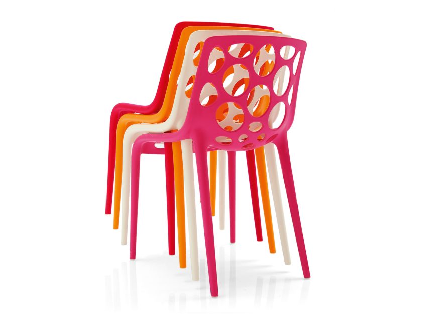 Hero Chair - Image 3