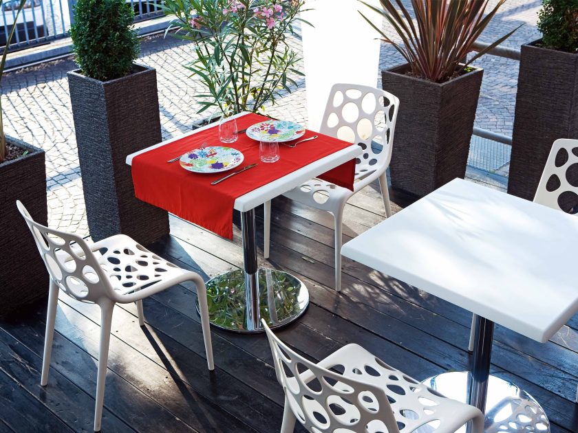 Hero Chair - Image 4