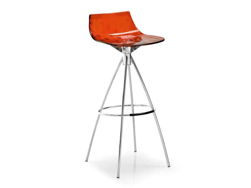 Calligaris Ice Stools