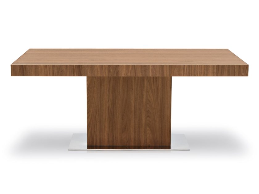 Calligaris Park Dining Table
