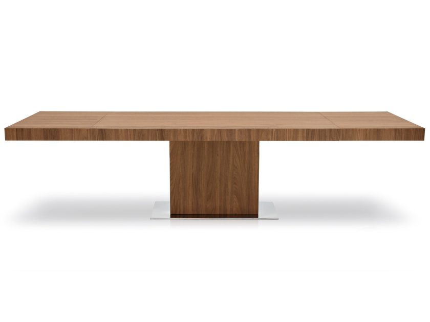 Calligaris Park Dining Table - Image 2