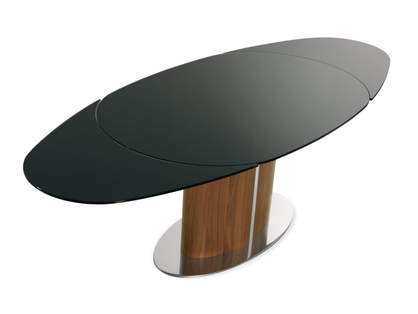 Calligaris Odyssey Dining Table
