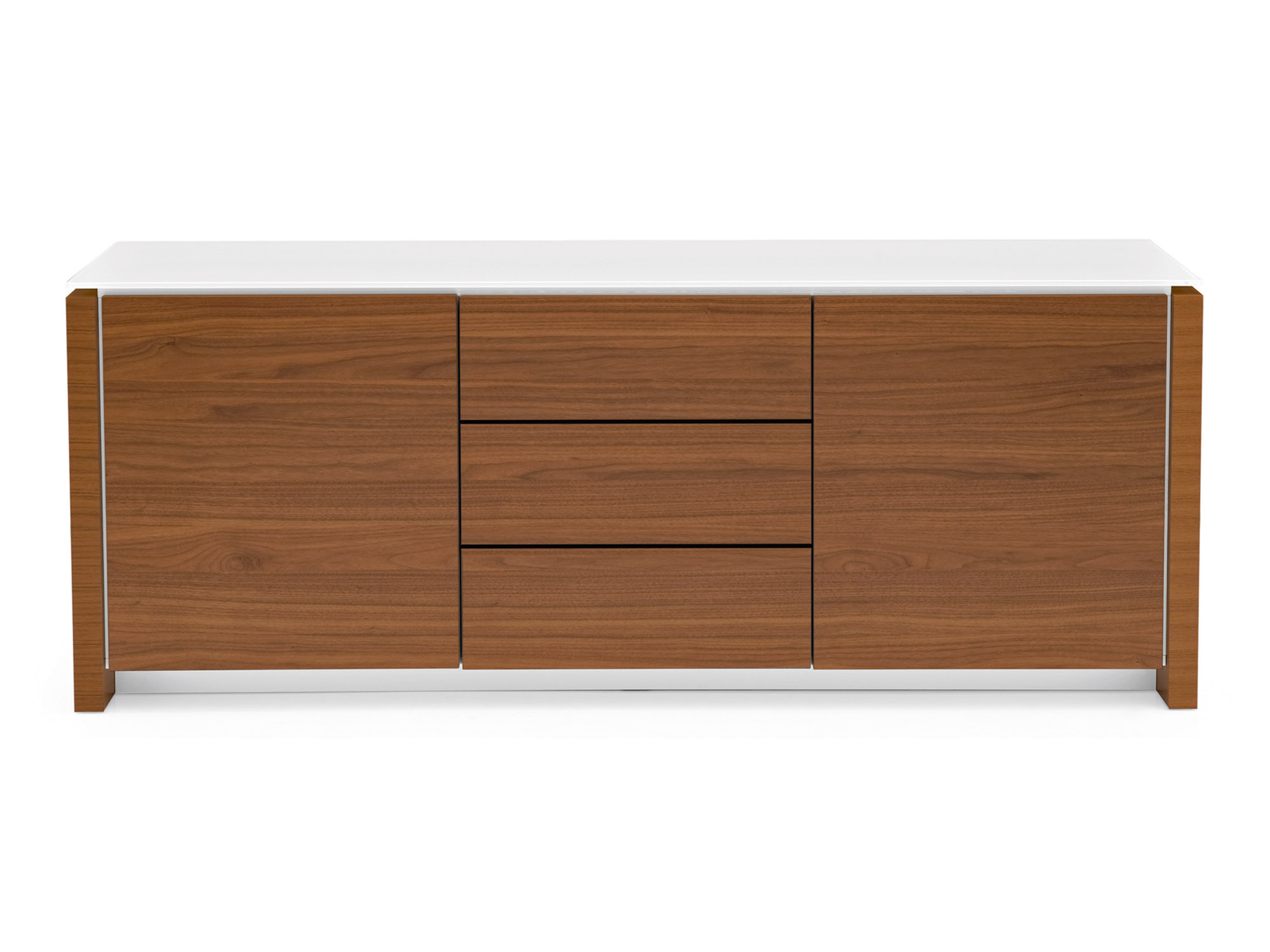 Dining Bova Furniture