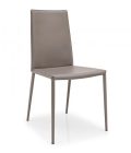 Boheme Dining Chair
