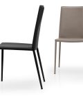 Boheme Dining Chair - Image 3