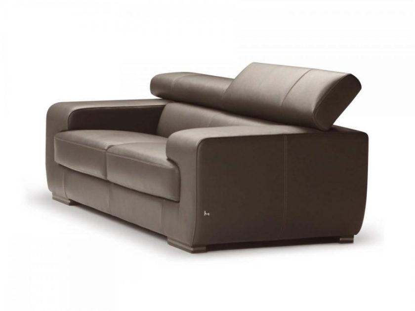 Grace Sofa Group - Image 2