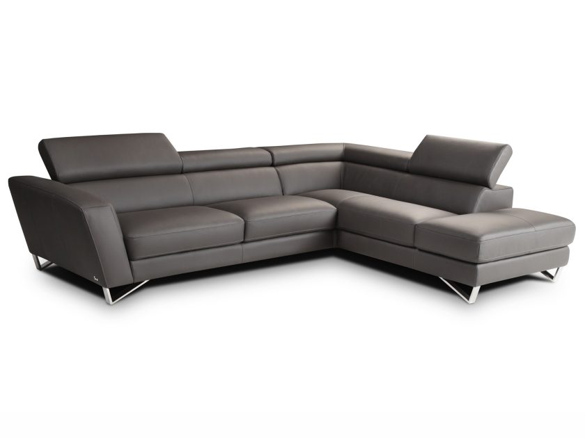 Sparta Sectional