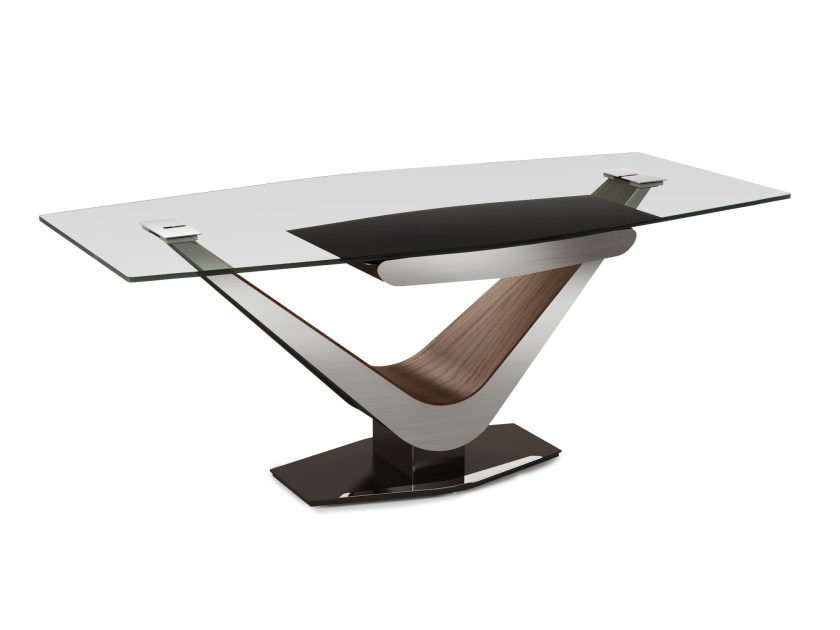 Victor Desk