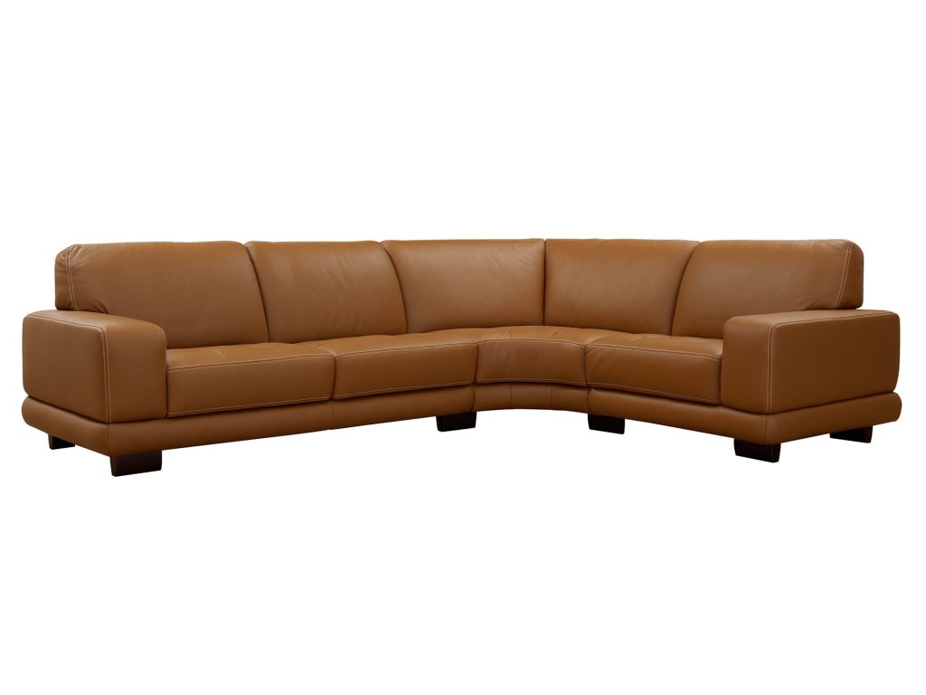 Ava Sofa Bova Furniture