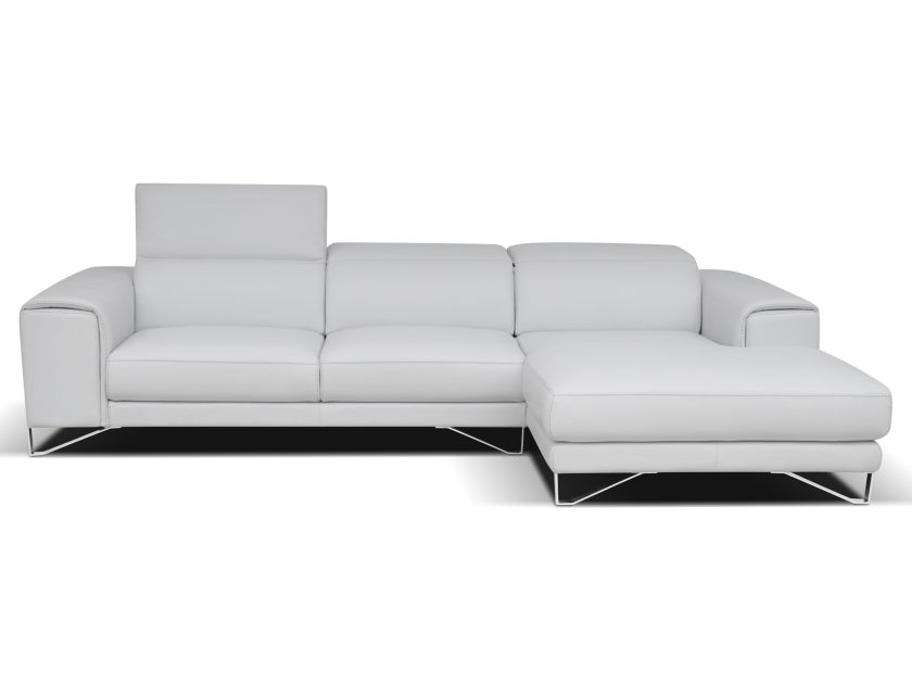 Maya Sectional