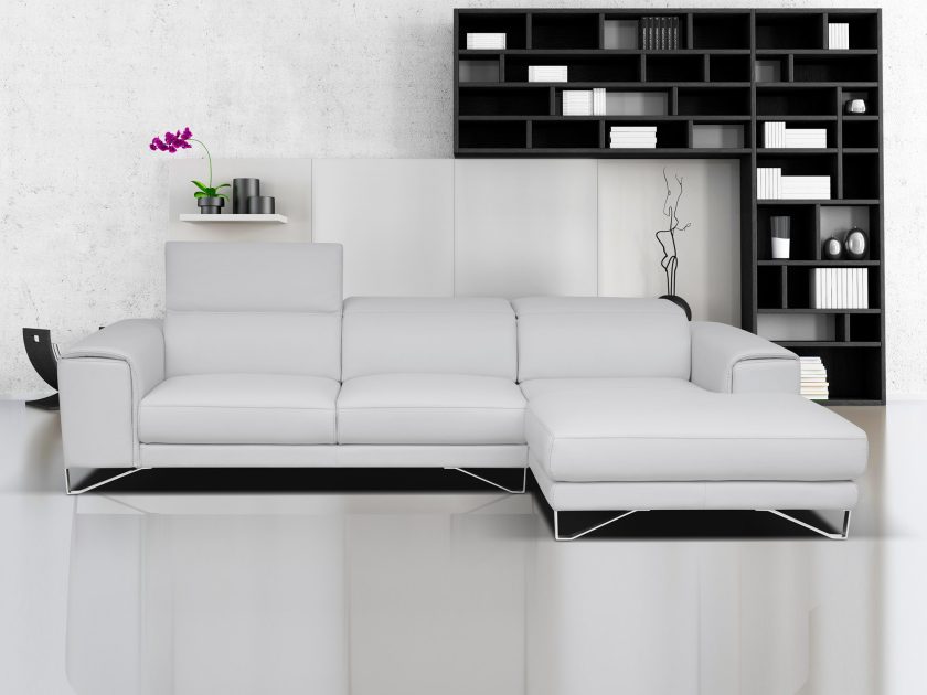 Maya Sectional - Image 2