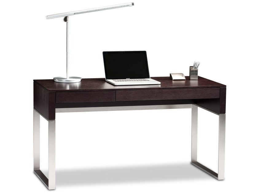 Cascadia 6201 Desk