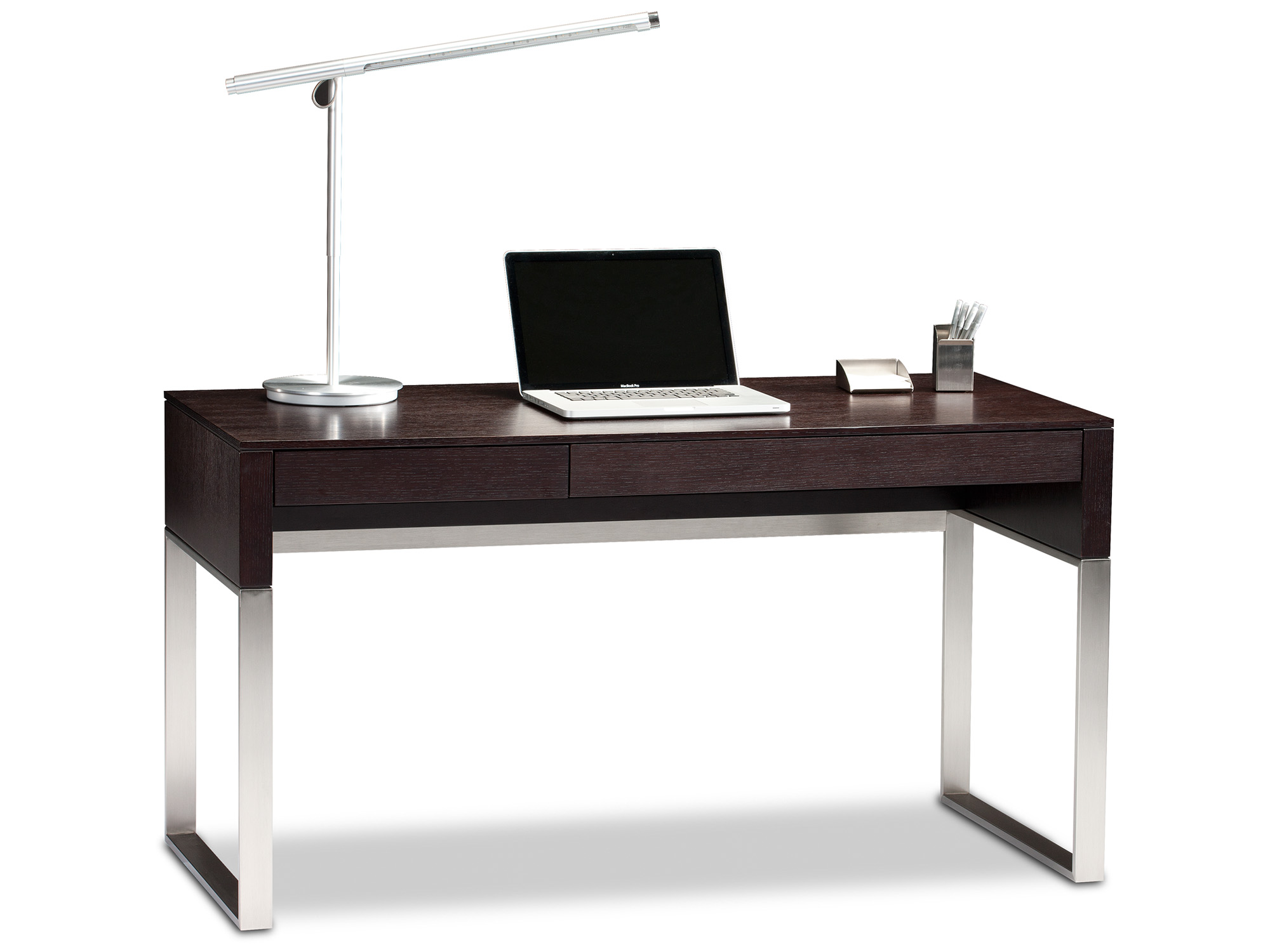 Cascadia 6201 Desk Bova Furniture