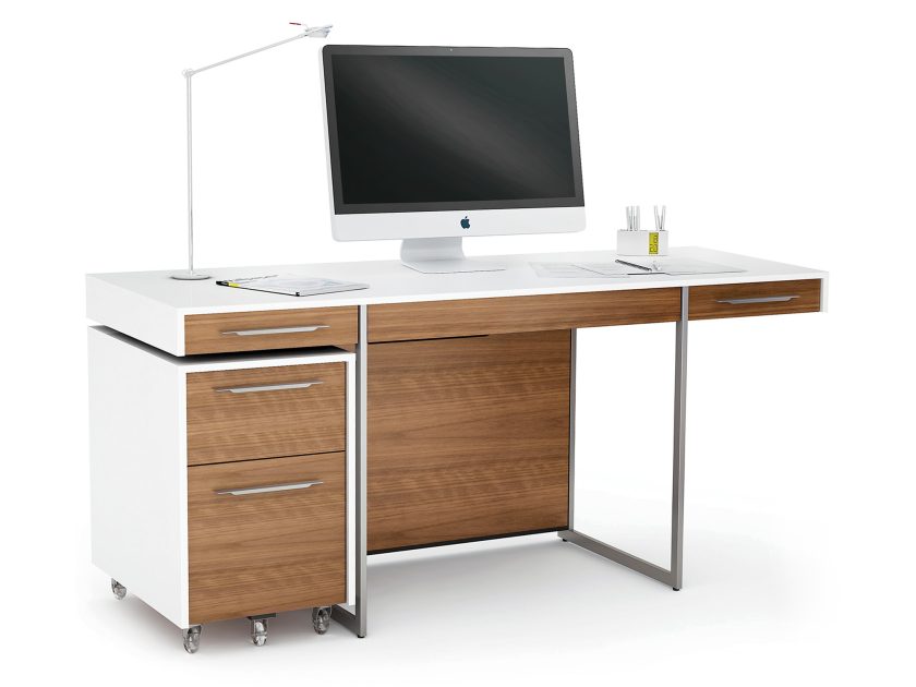 Format 6301 Desk