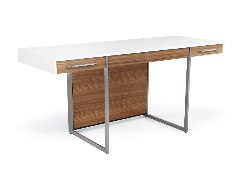 Format 6301 Desk - Image 2