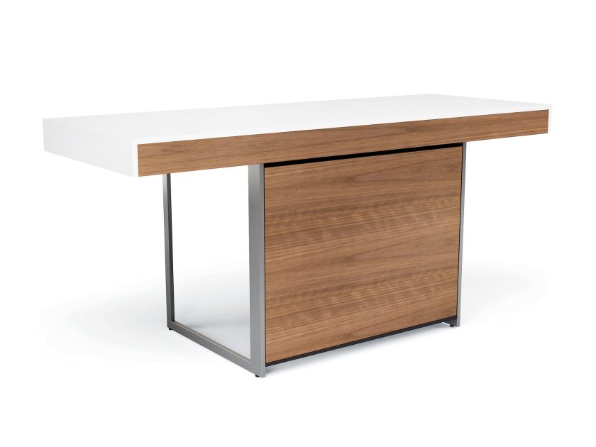 Format 6301 Desk - Image 3
