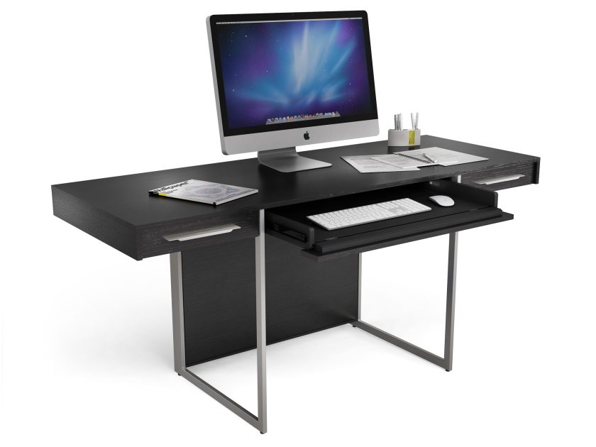 Format 6301 Desk - Image 4