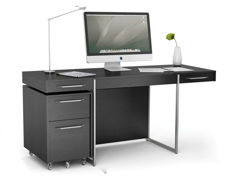 Format 6301 Desk - Image 5