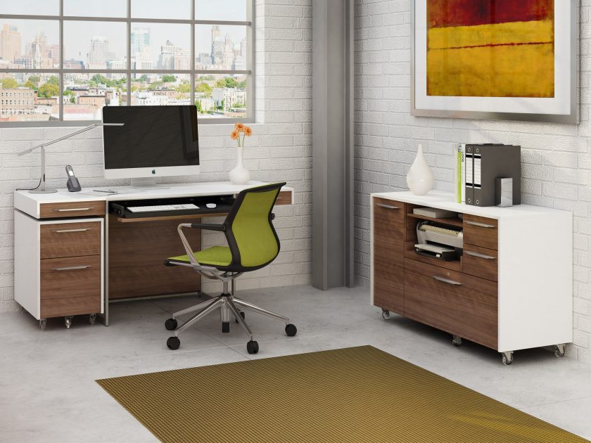 Format 6301 Desk - Image 6