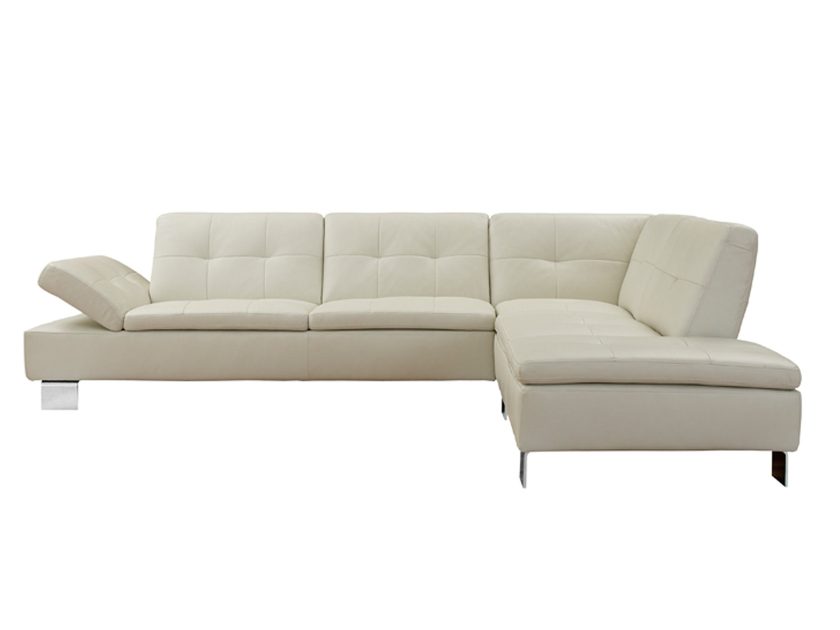 Primanti Sectional