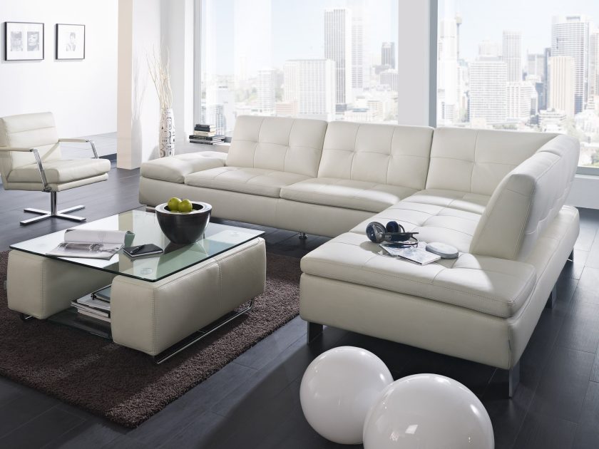 Primanti Sectional - Image 2