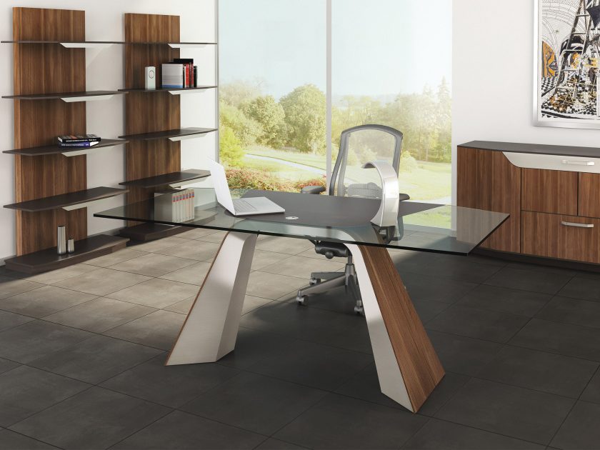 Haven Desk - Image 2