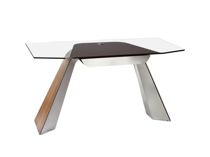 Elite Haven Compact Desk