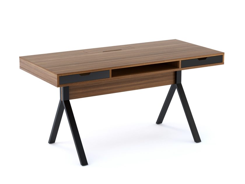 Modica 6341 Desk