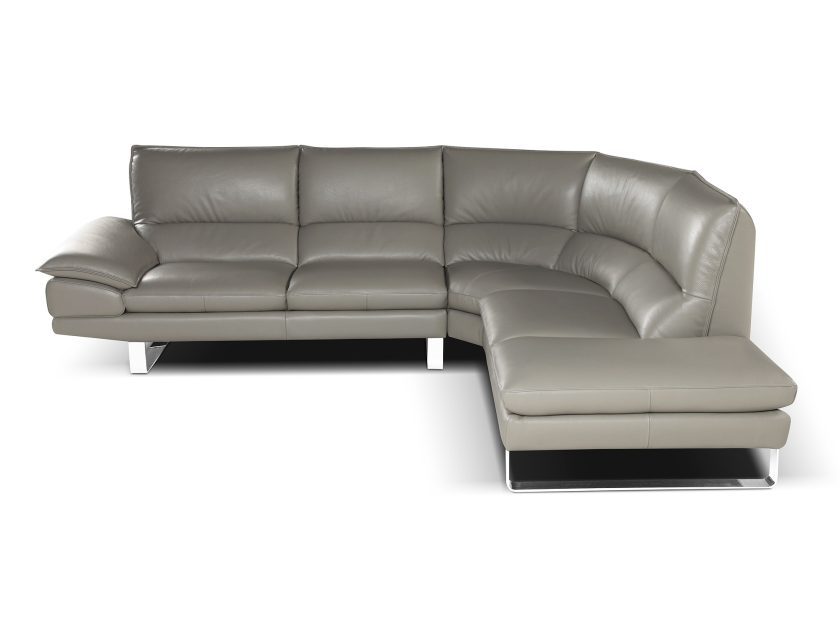 Dave Sectional