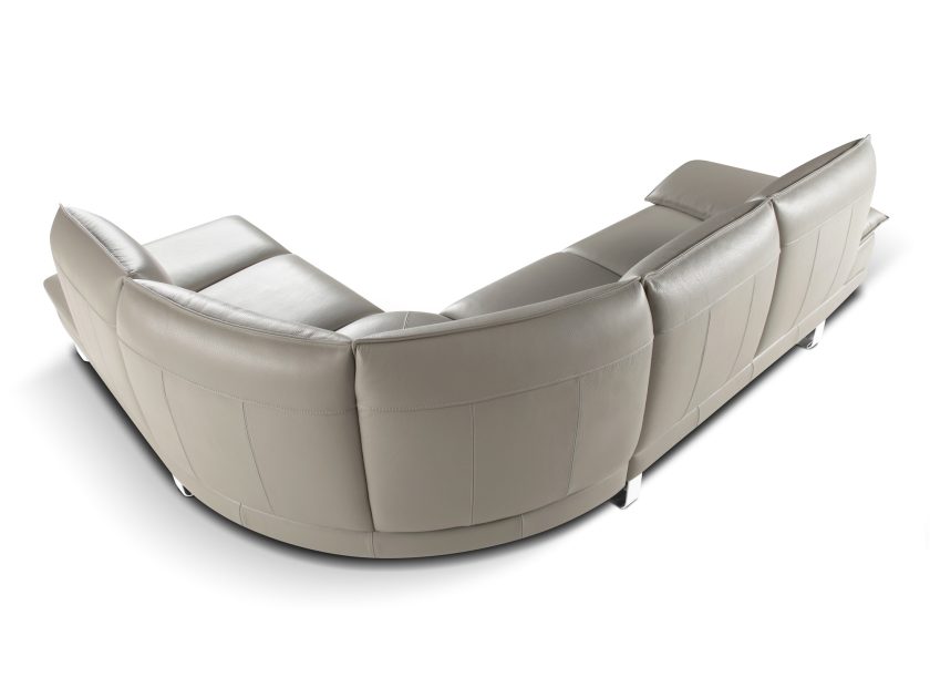 Dave Sectional - Image 2