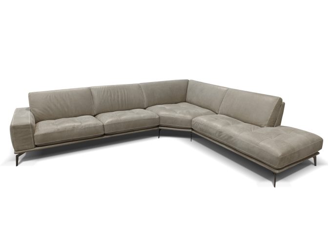 Brera Sectional