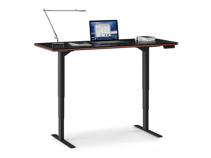 Sequel 6151 Standing Desk